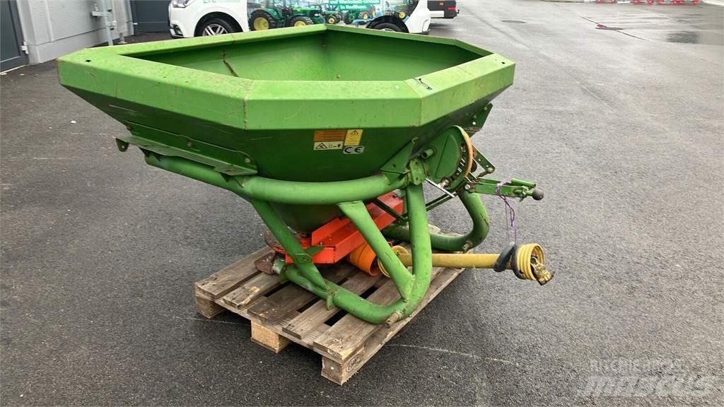 Amazone ZA-F804R Alte masini de fertilizare si accesorii
