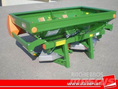 Amazone ZA-M 1002 Alte masini de fertilizare si accesorii