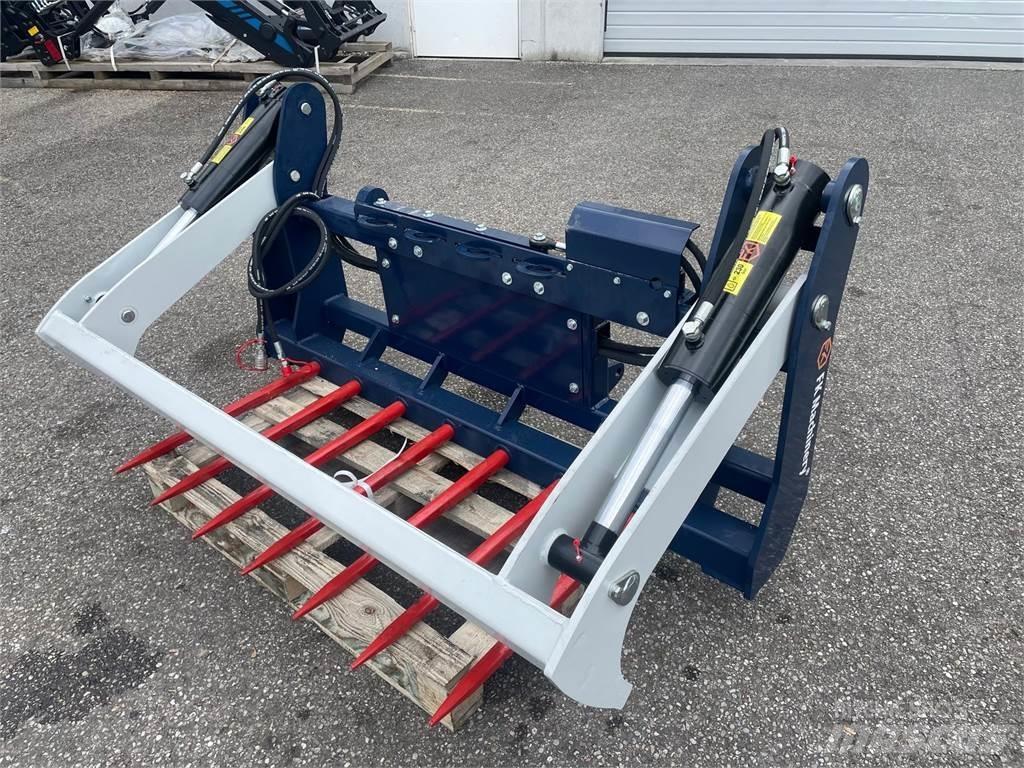  Ballentrenner Utilaje agricole - Altele