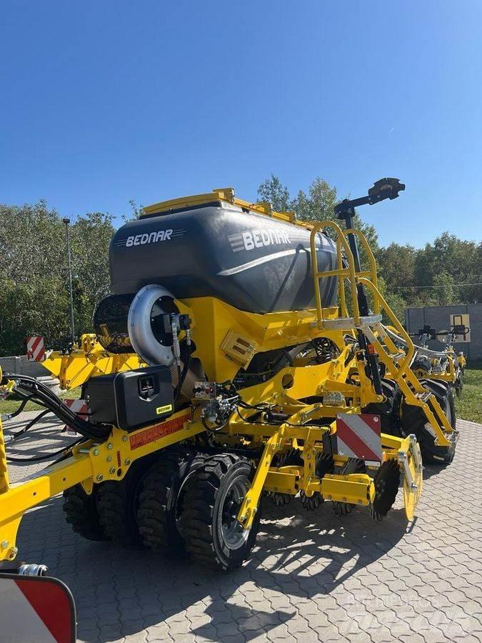 Bednar Omega Alte masini si accesorii de cultivat