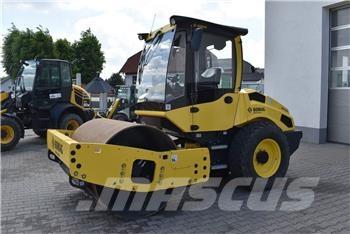Bomag BW177D-5 Alti cilindri compactori
