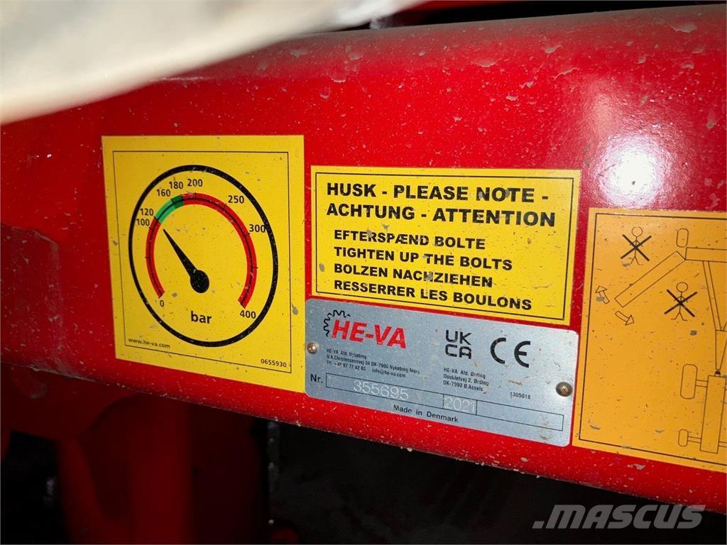  Combi-Disc 550 Grape cu disc