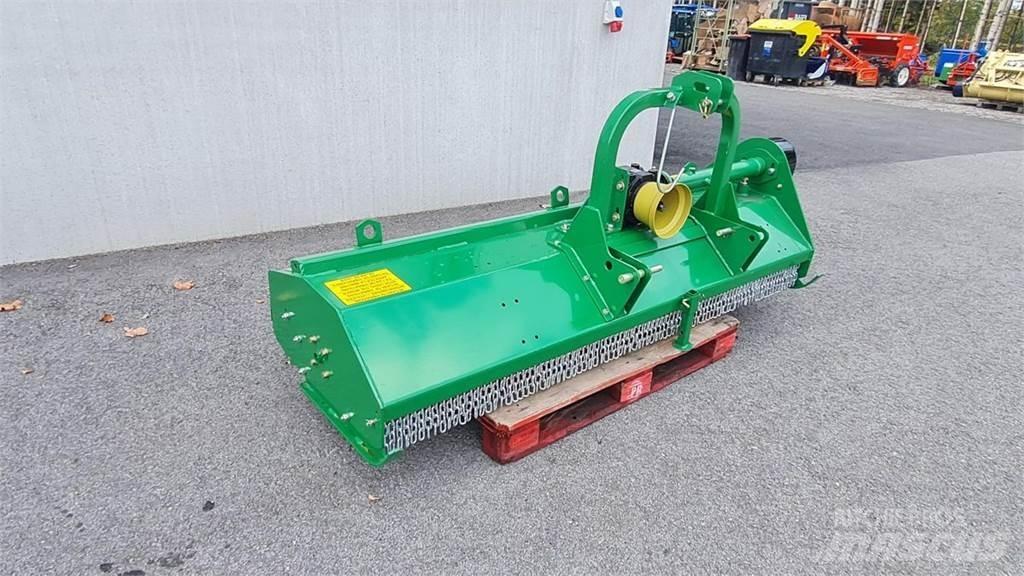  DPS205 Alte masini si accesorii de insamantare
