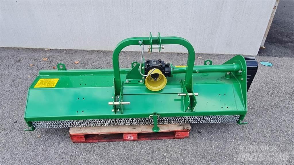  DPS205 Alte masini si accesorii de insamantare