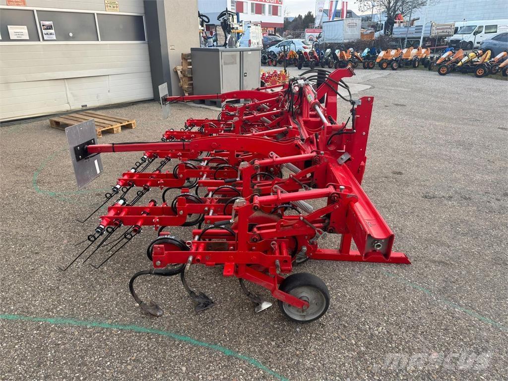 Einböck Chop Star Alte masini si accesorii de insamantare