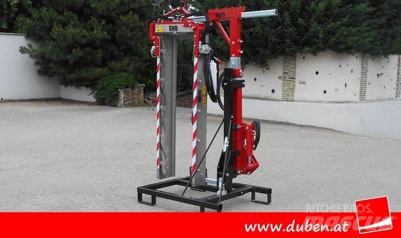  Ero Modul Line Alte echipamente de viticultura