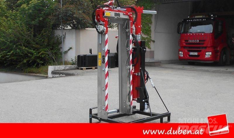  Ero Modul Line Alte echipamente de viticultura