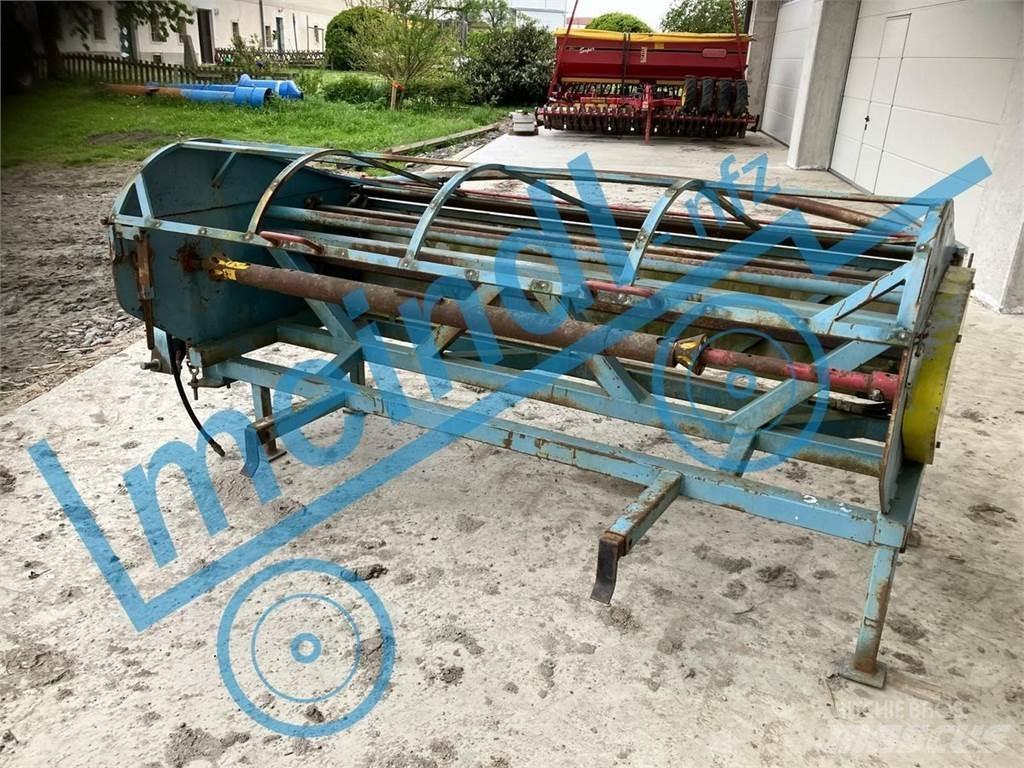  Folienwickler Utilaje agricole - Altele