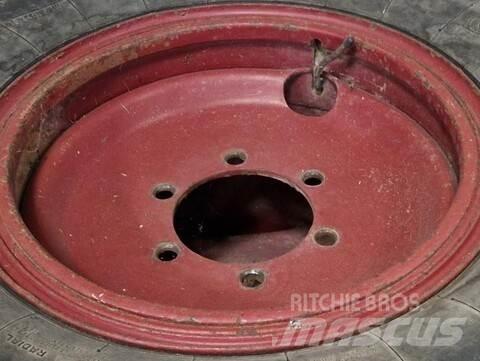 Fulda 8.25-20 Roti