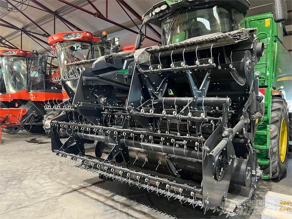 Geringhoff HVV 540 Accesorii combine agricole