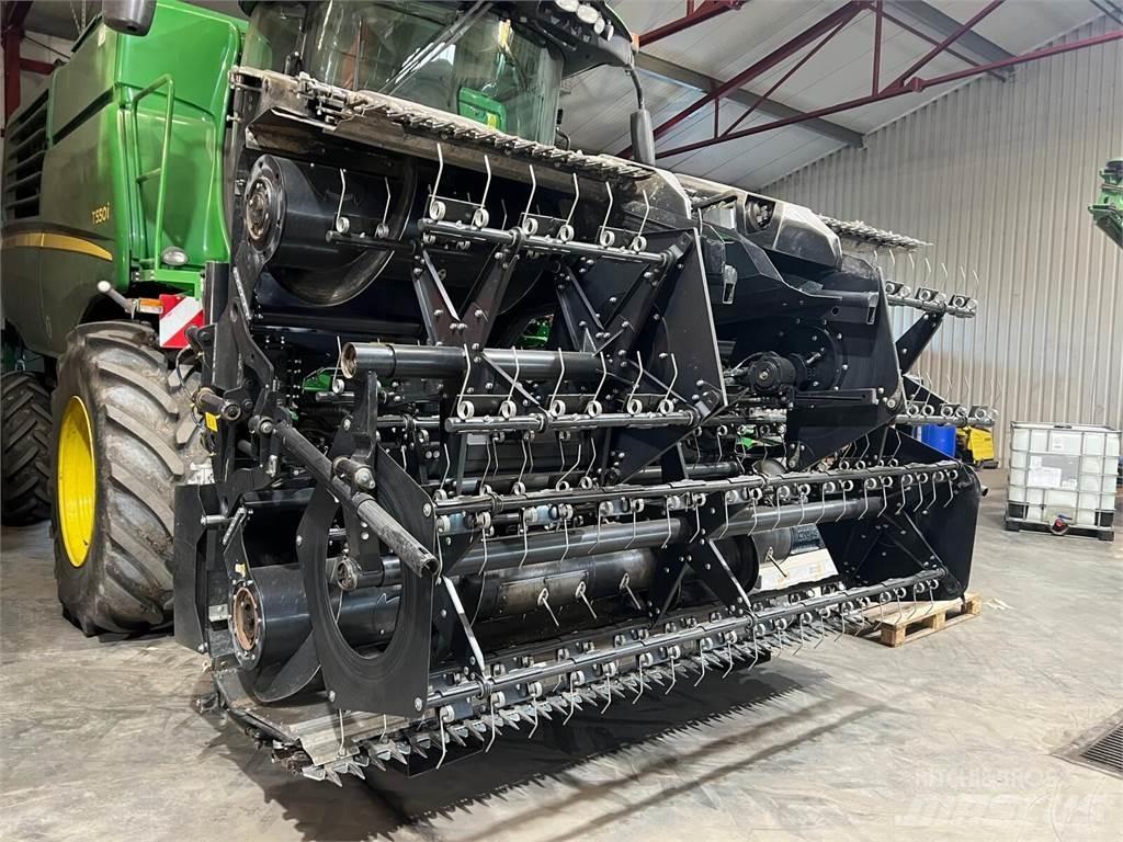 Geringhoff HVV 540 Accesorii combine agricole