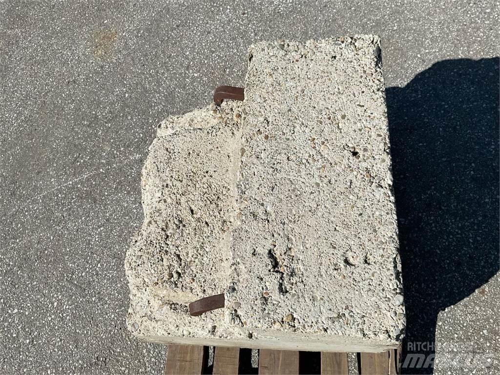  Gewicht 400 kg Alte accesorii tractor