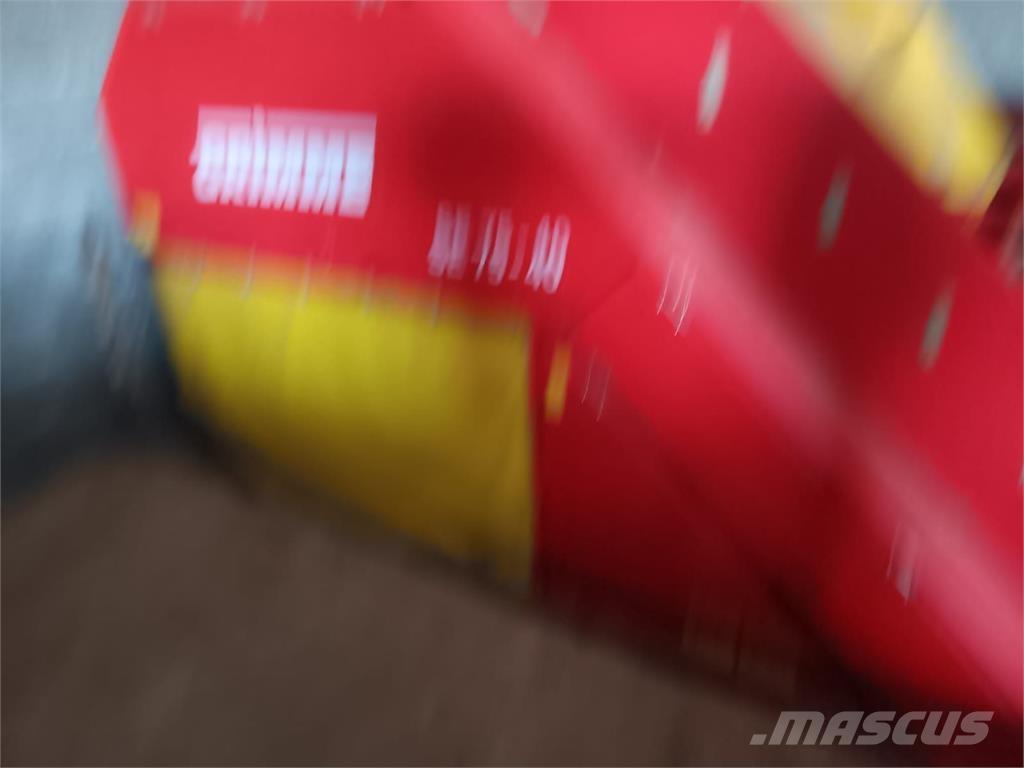 Grimme 75-40 Utilaje agricole - Altele