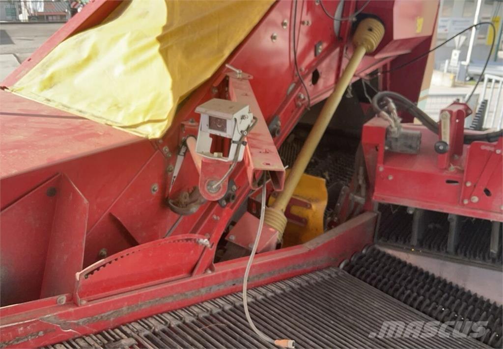 Grimme 85-55 Utilaje agricole - Altele