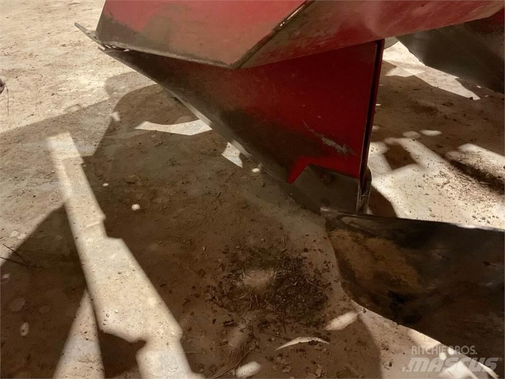 Grimme GH4 Öko Utilaje agricole - Altele