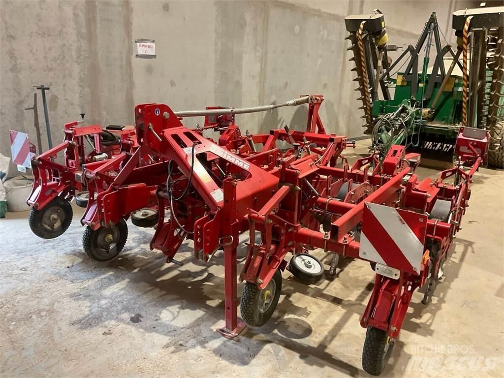Grimme GH4 Öko Utilaje agricole - Altele