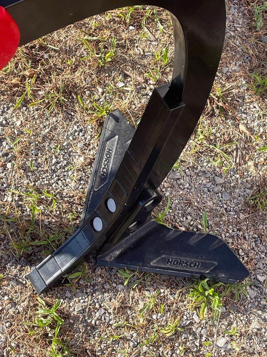 Horsch Terrano 3 FX Cultivatoare