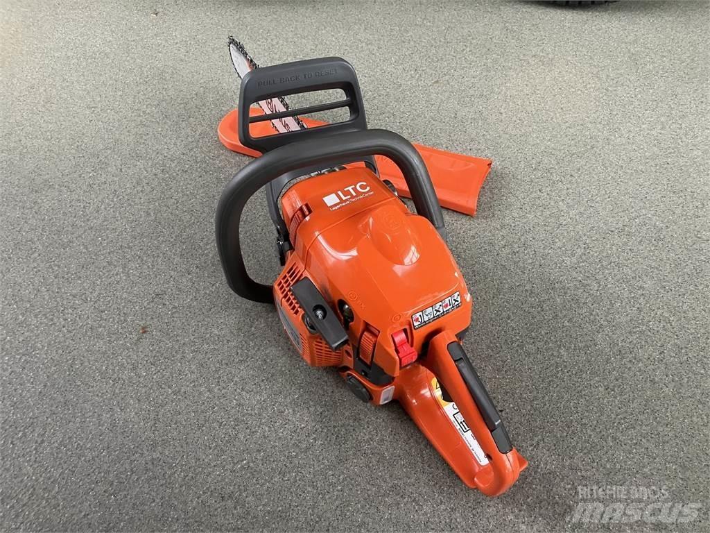Husqvarna 435 Utilaje forestiere - Altele