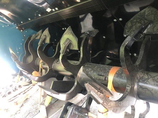 Imants 58WX300H Alte masini si accesorii de cultivat