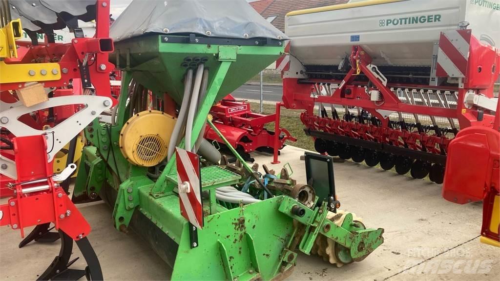  Info Rototiller Alte masini si accesorii de insamantare