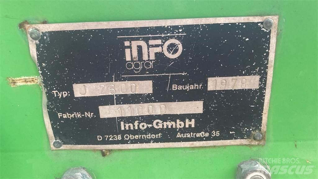  Info Rototiller Alte masini si accesorii de insamantare