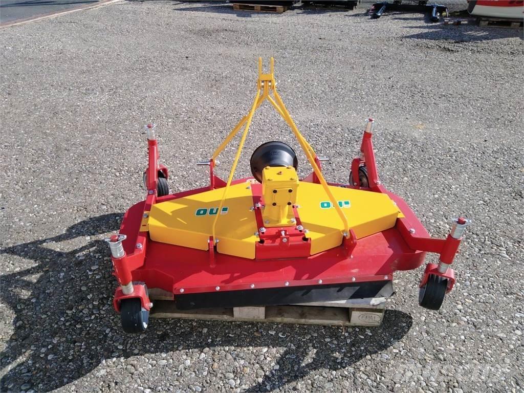 INO RMS 150 Cositoare