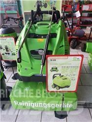 IPC PWH 28D Utilaje si accesorii folosite la cresterea animalelor
