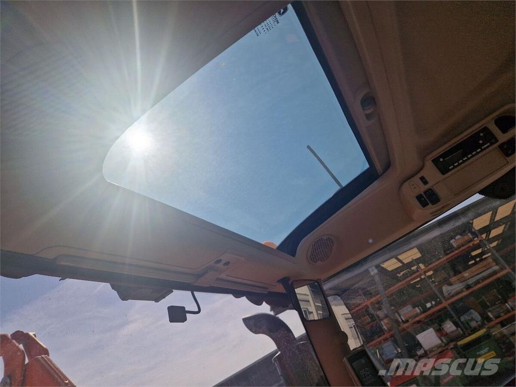 John Deere 6R 150 Tractoare