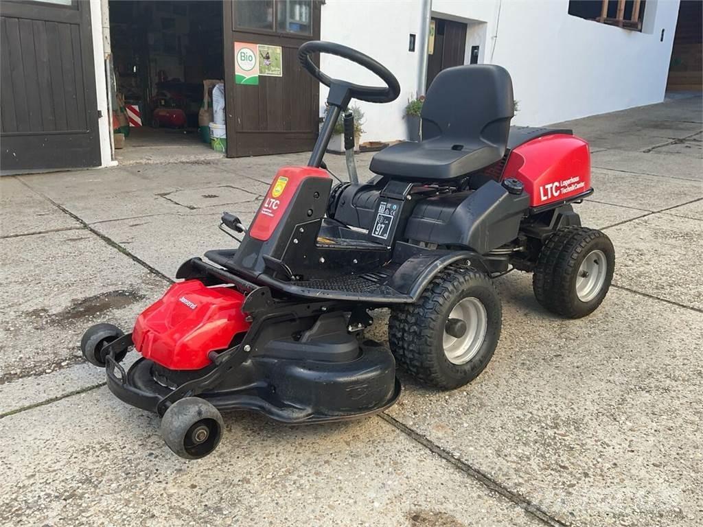Jonsered FR2216MA Utilaje întreţinere terenuri - Altele