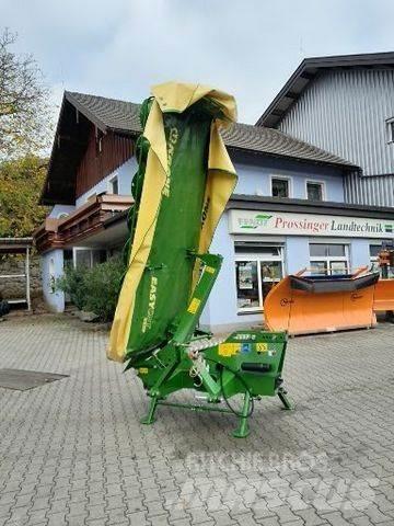 Krone EC R320 Cositoare de iarba