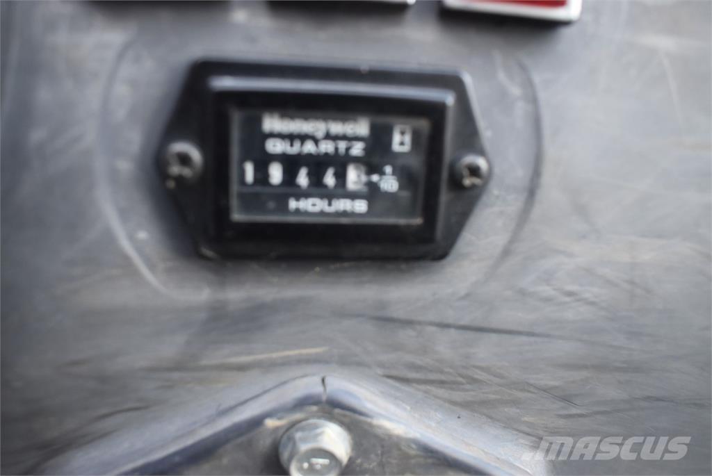 Kubota U10-3 Mini excavatoare < 7t