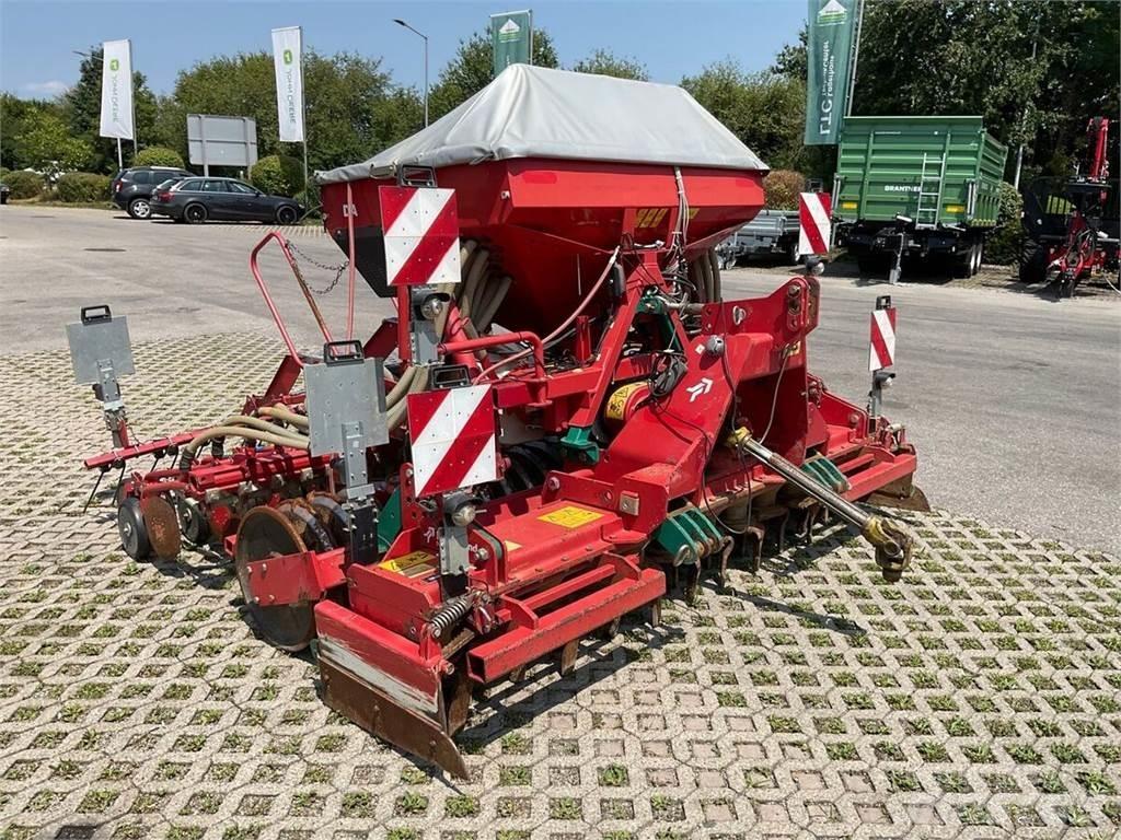 Kverneland NGS 301 Alte masini si accesorii de insamantare