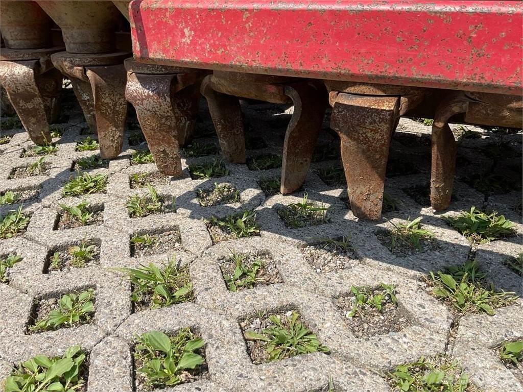 Kverneland NGS 301 Alte masini si accesorii de insamantare
