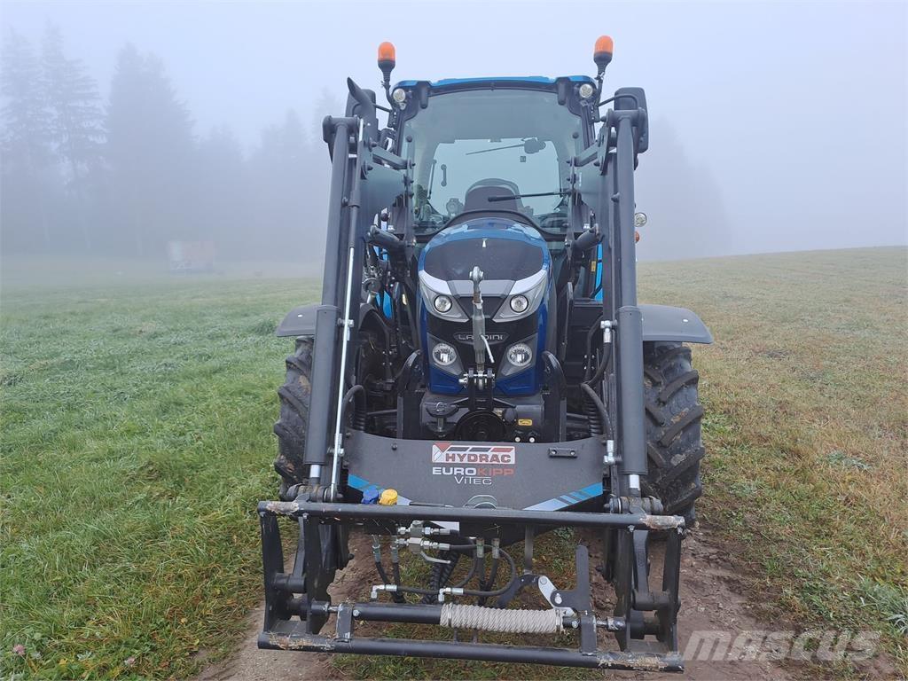 Landini 5-085 Tractoare