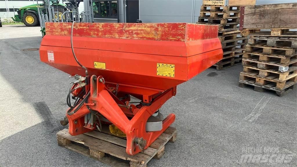 Landsberg 790 / CX-2 Alte masini de fertilizare si accesorii