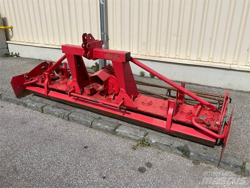 Lely 3025 Grape cu disc