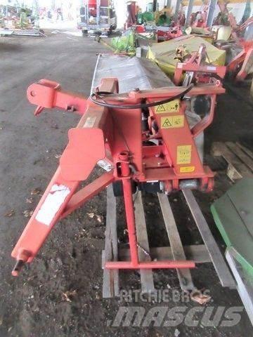 Lely Splendimo 360T Cositoare de iarba