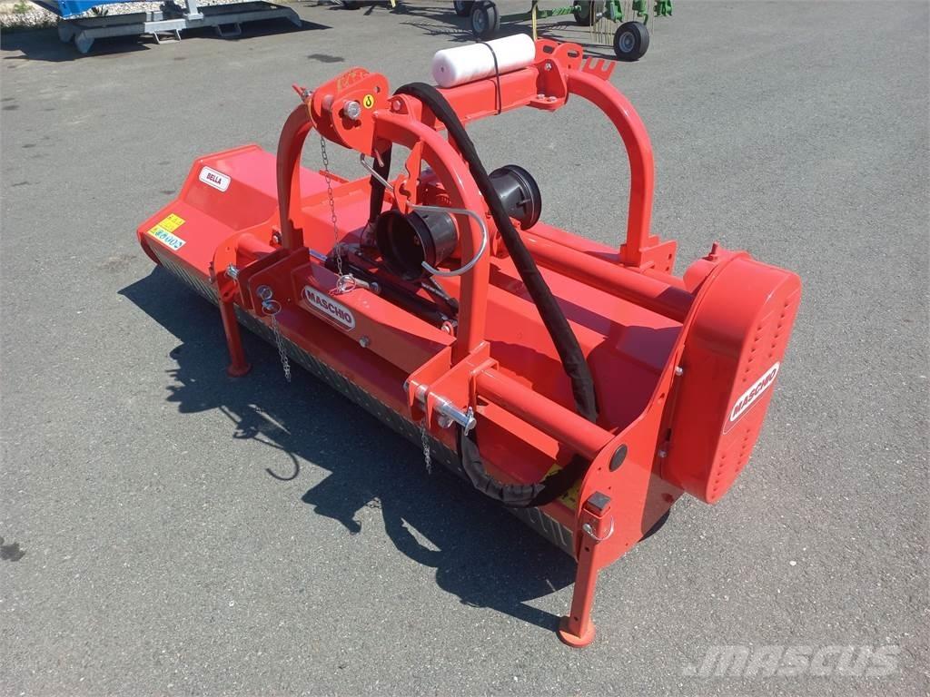 Maschio Bella 210 Cositoare