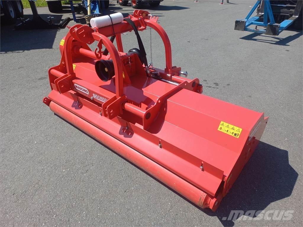 Maschio Bella 210 Cositoare