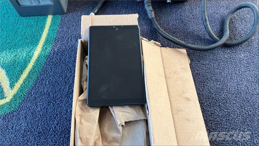  Nalatec Alte accesorii tractor