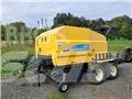 New Holland BR 6090 Alte echipamente pentru nutret