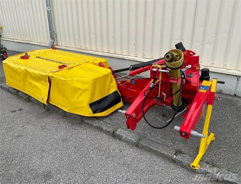  Novadisc 222 Utilaje întreţinere terenuri - Altele
