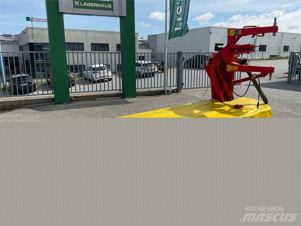  Novadisc 350 Utilaje întreţinere terenuri - Altele