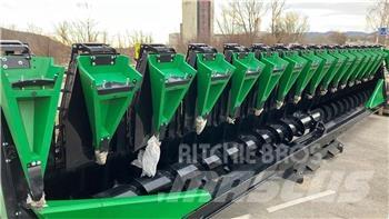 Oros 1670 Accesorii combine agricole