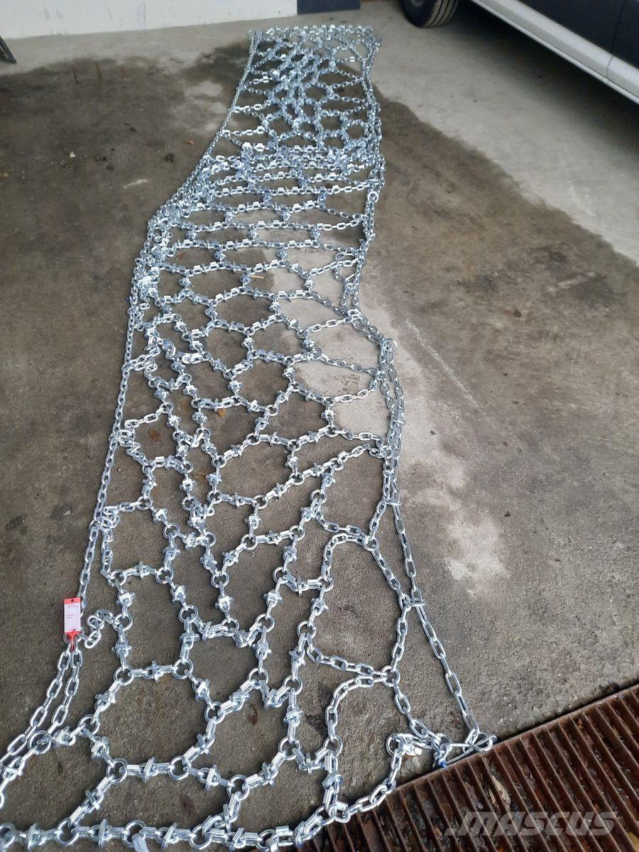 Pewag 710/70R38 Alte accesorii tractor