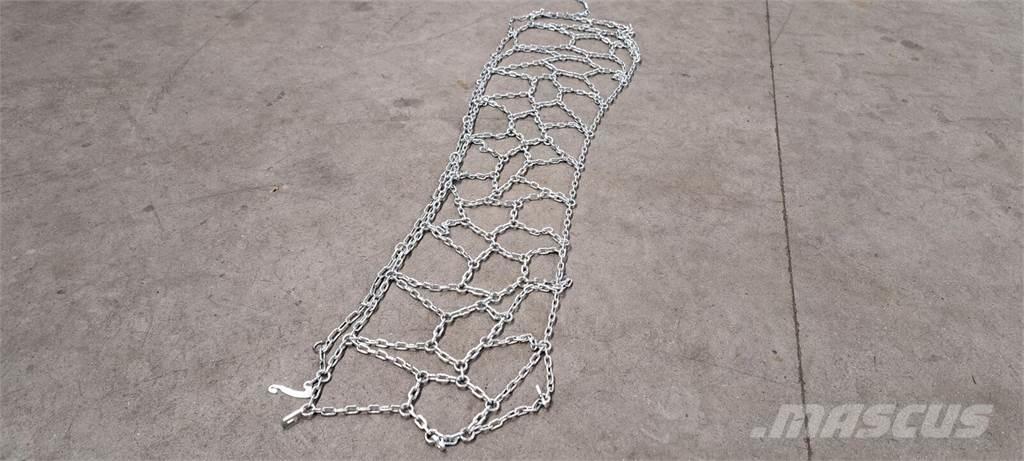 Pewag U 121 Alte accesorii tractor