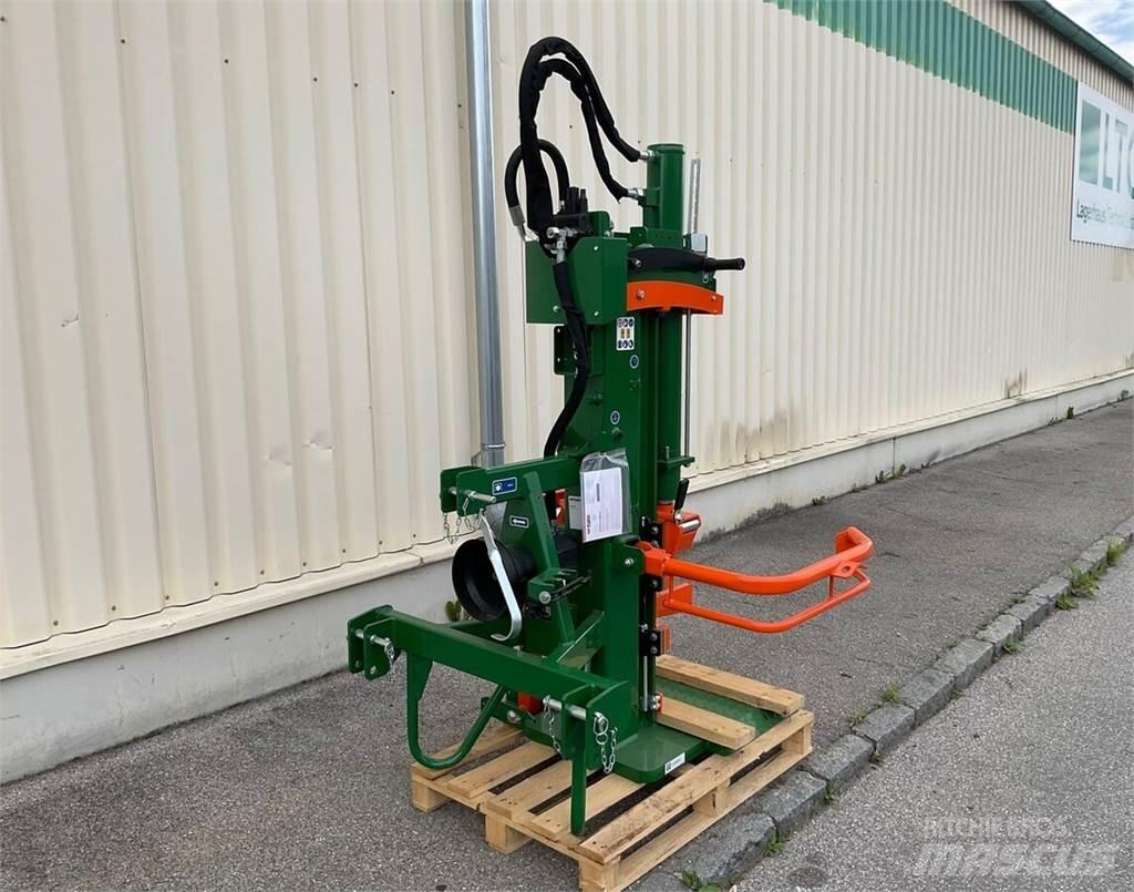 Posch M6241MR Utilaje forestiere - Altele