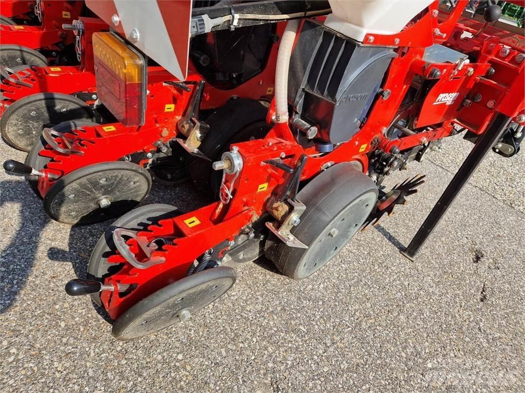  Prosem K Variant Masini de plantat