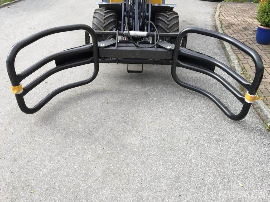  Quick Unigrip 130 Alte accesorii tractor