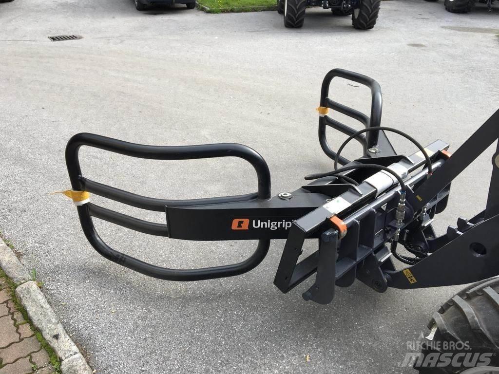  Quick Unigrip 130 Alte accesorii tractor
